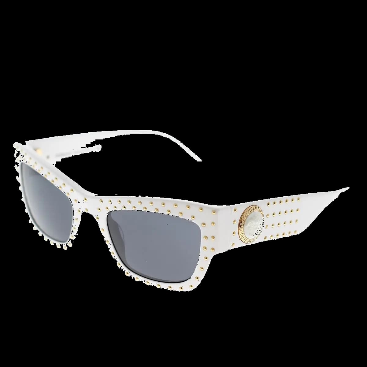 product-8053672956573-1