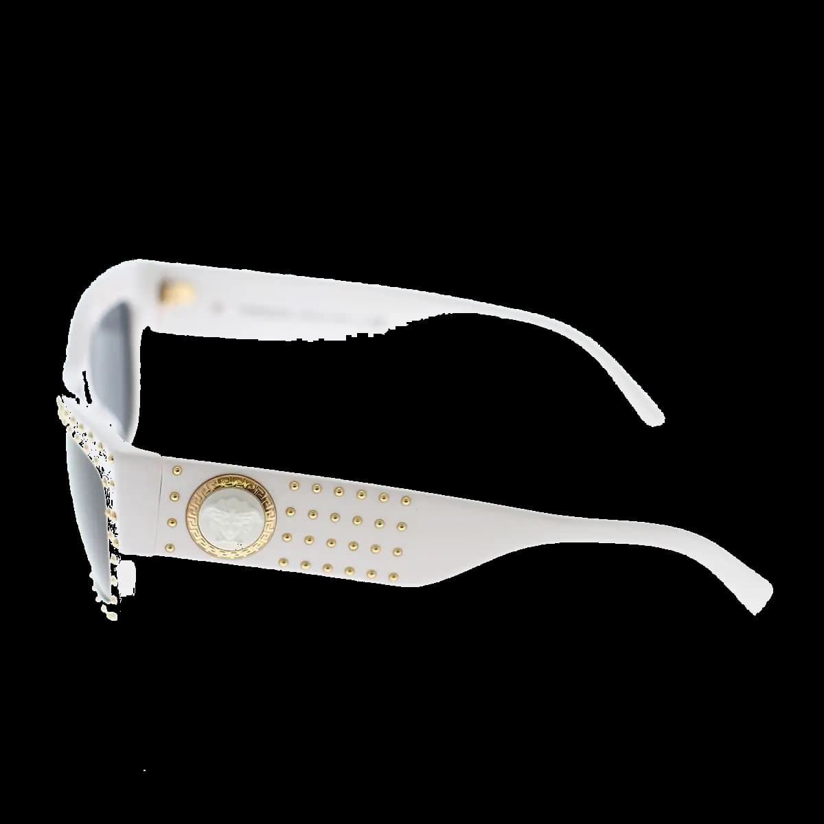 product-8053672956573-2