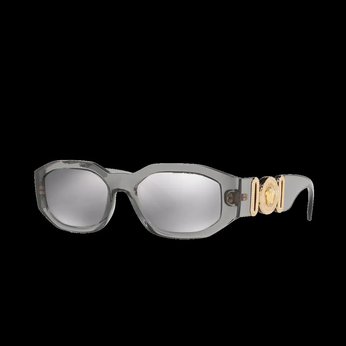 product-8056597207812-1