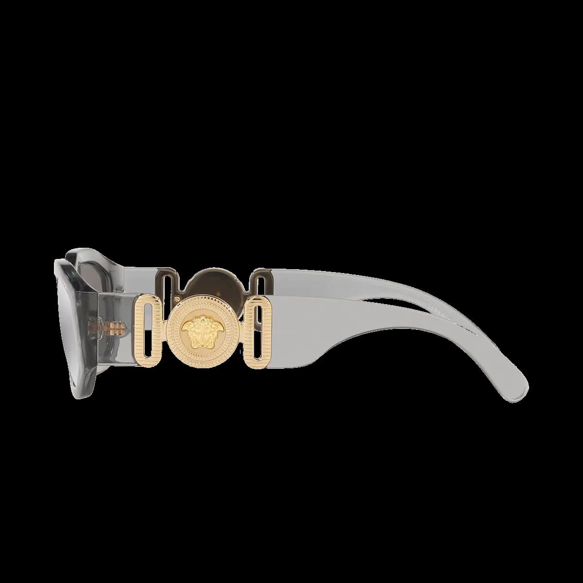 product-8056597207812-2