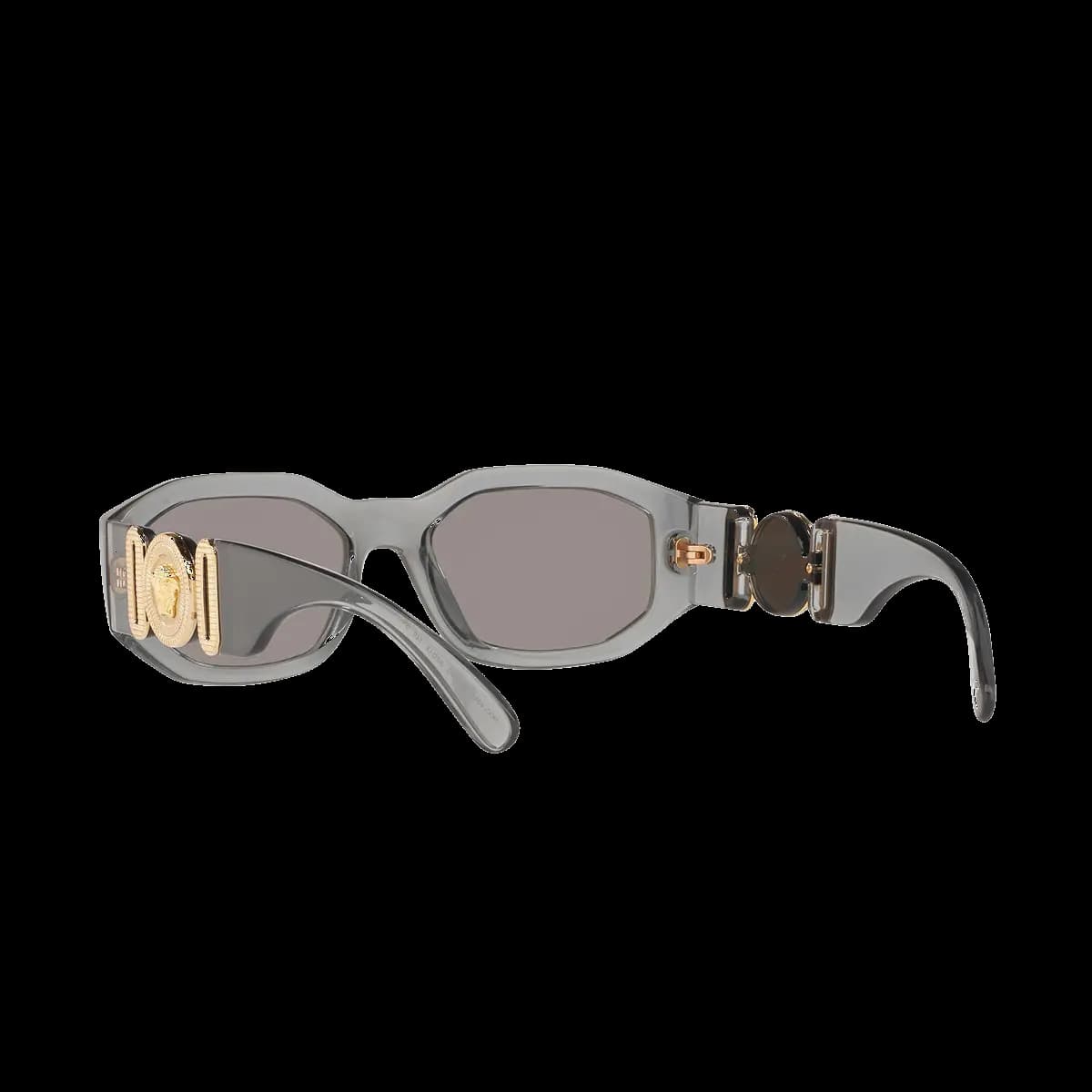product-8056597207812-3