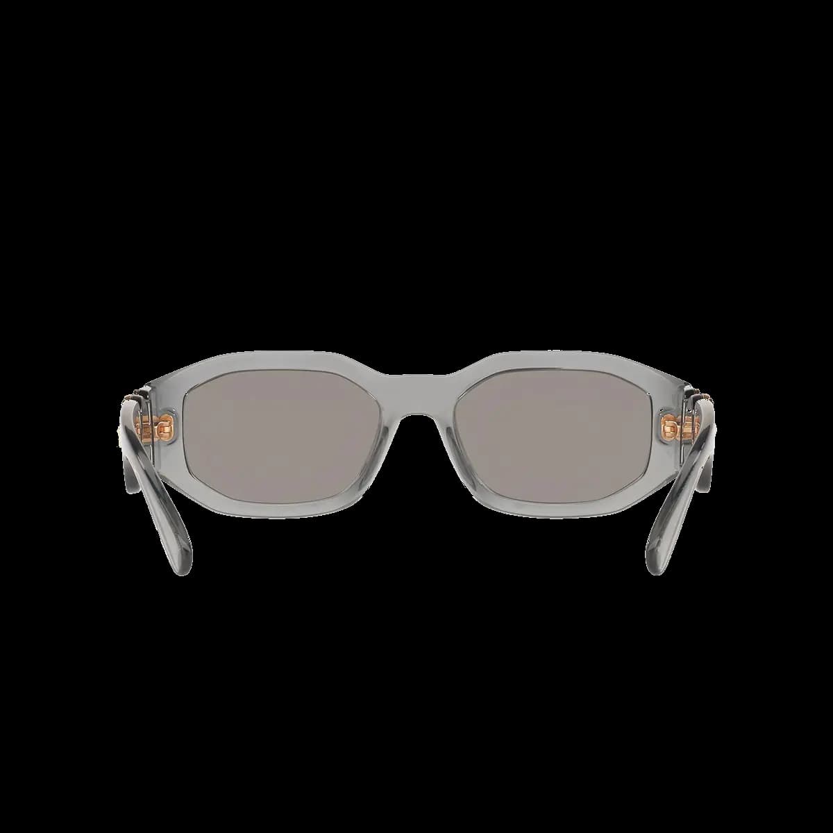 product-8056597207812-4