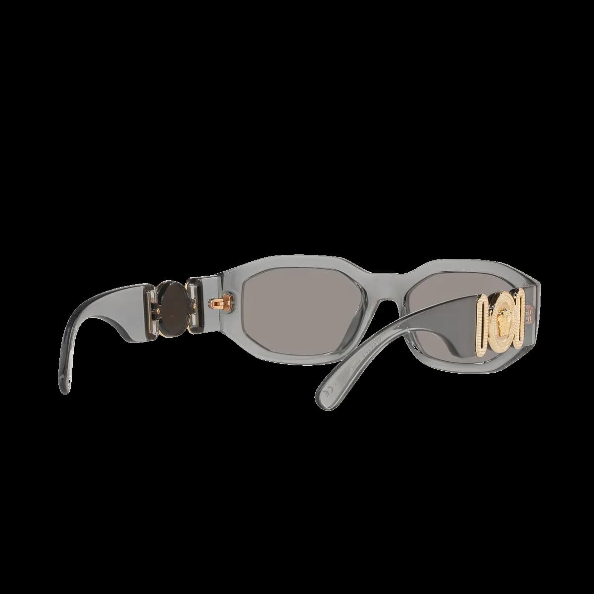 product-8056597207812-5