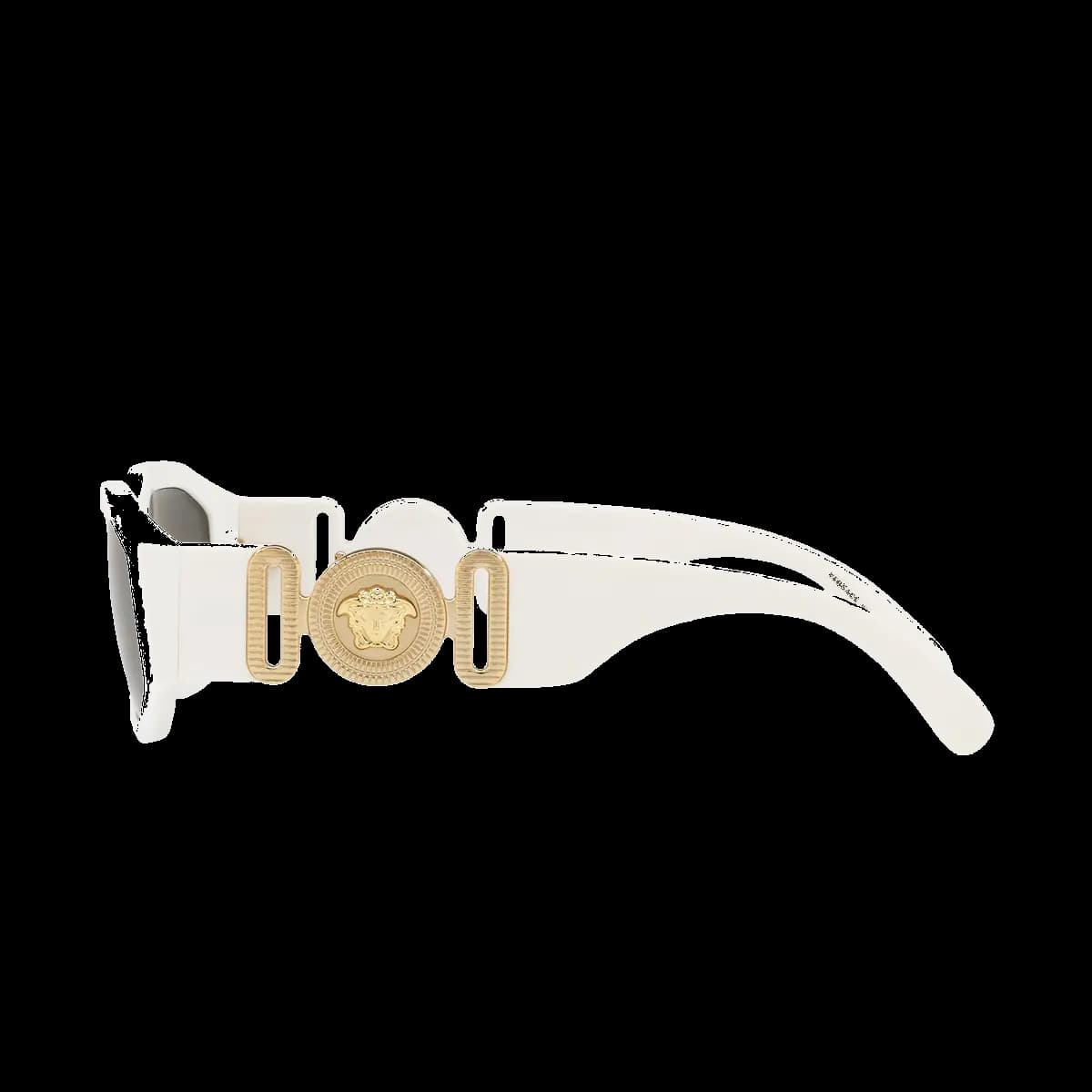 product-8053672947410-2