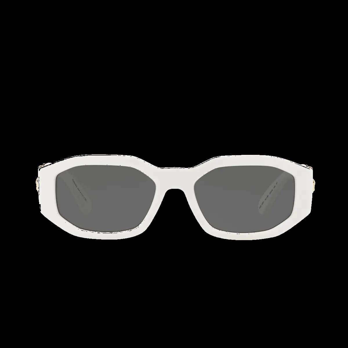 product-8053672947410-main