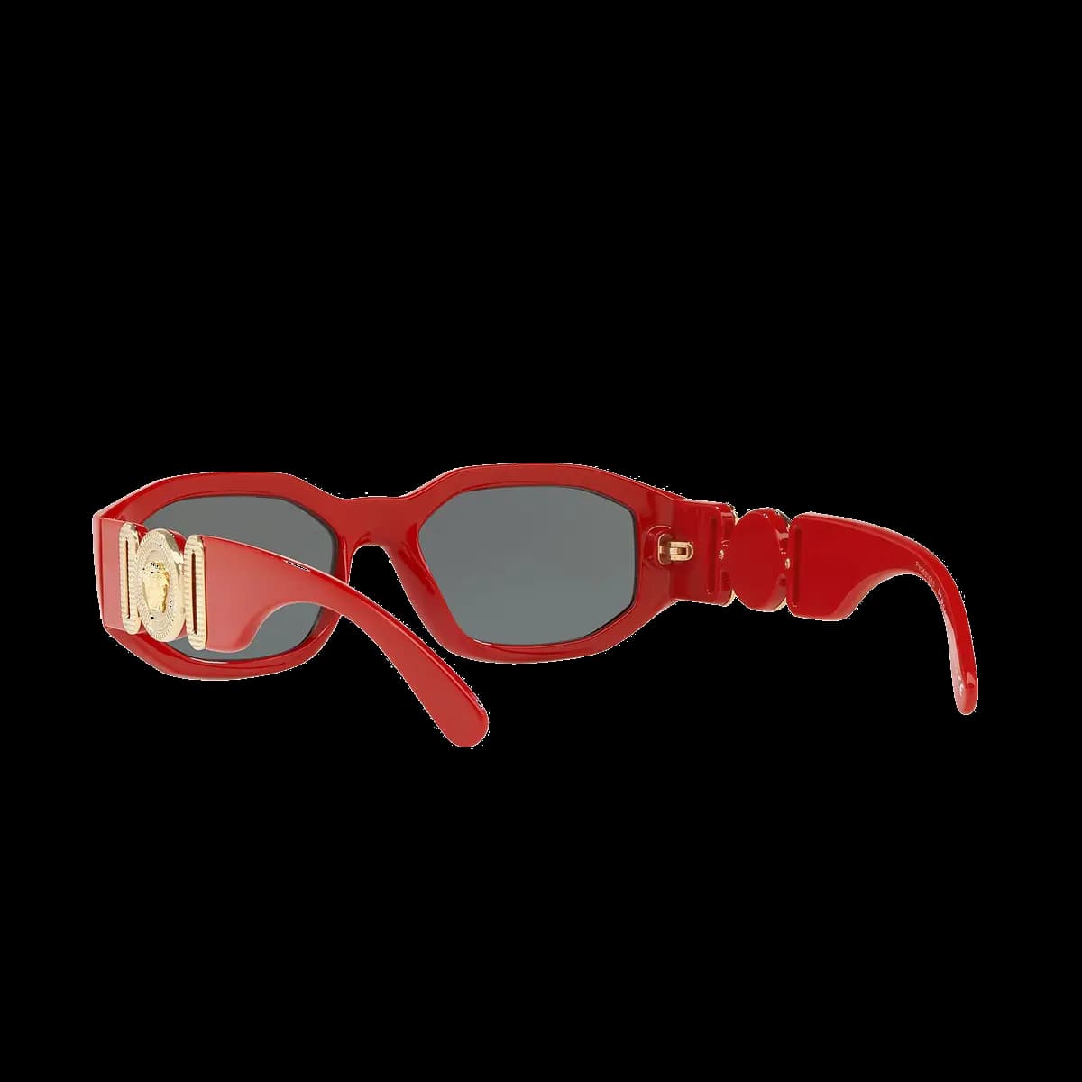 product-8056597158800-3