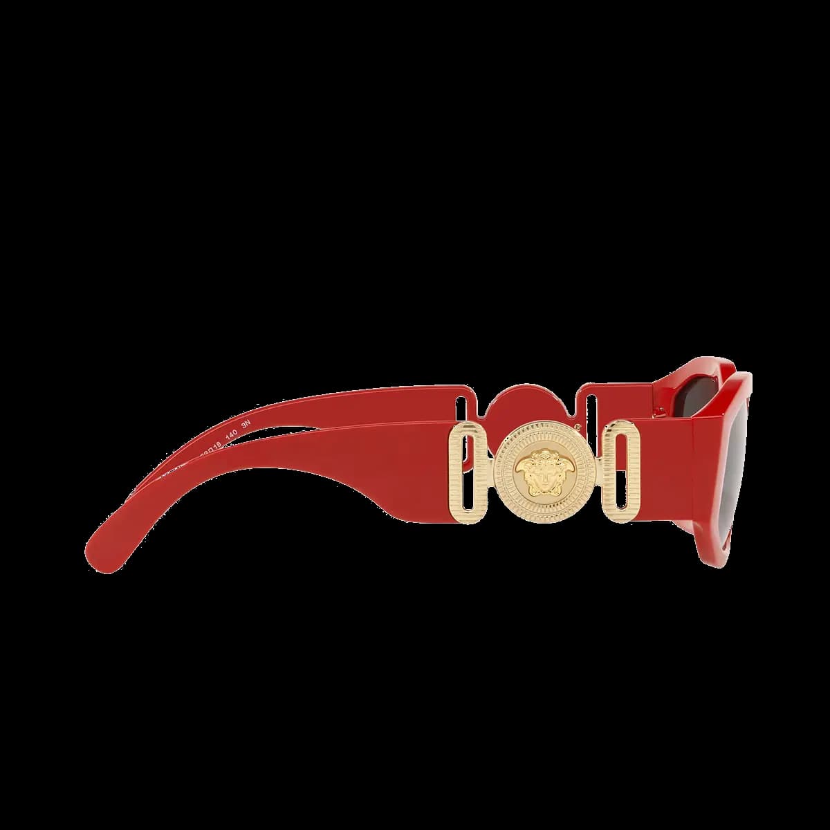 product-8056597158800-6
