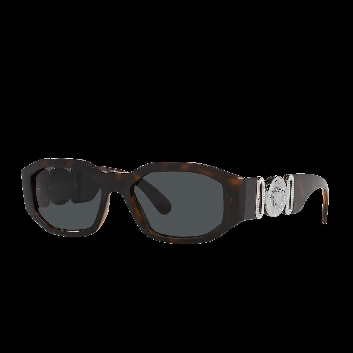 product-8056597895132-1