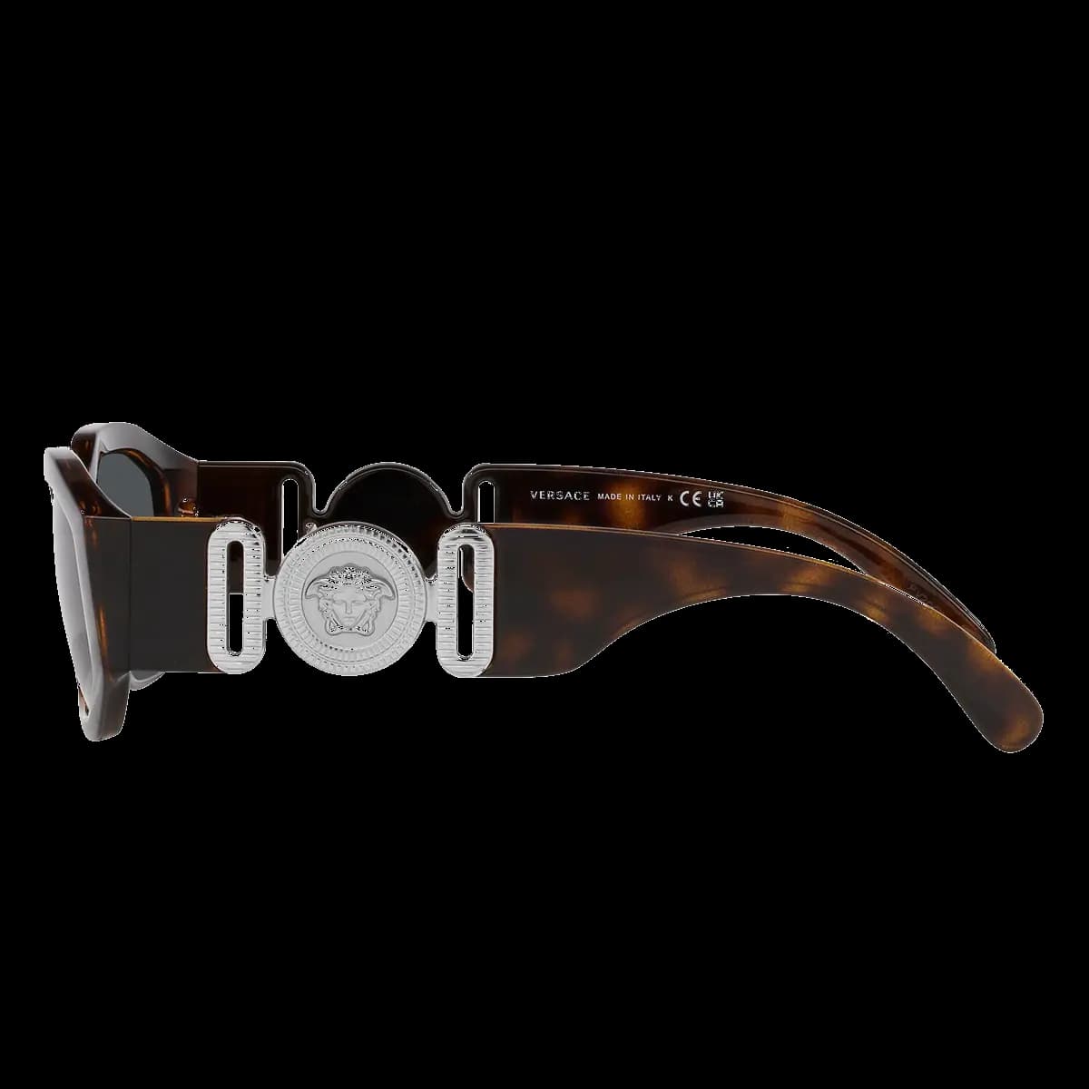 product-8056597895132-2