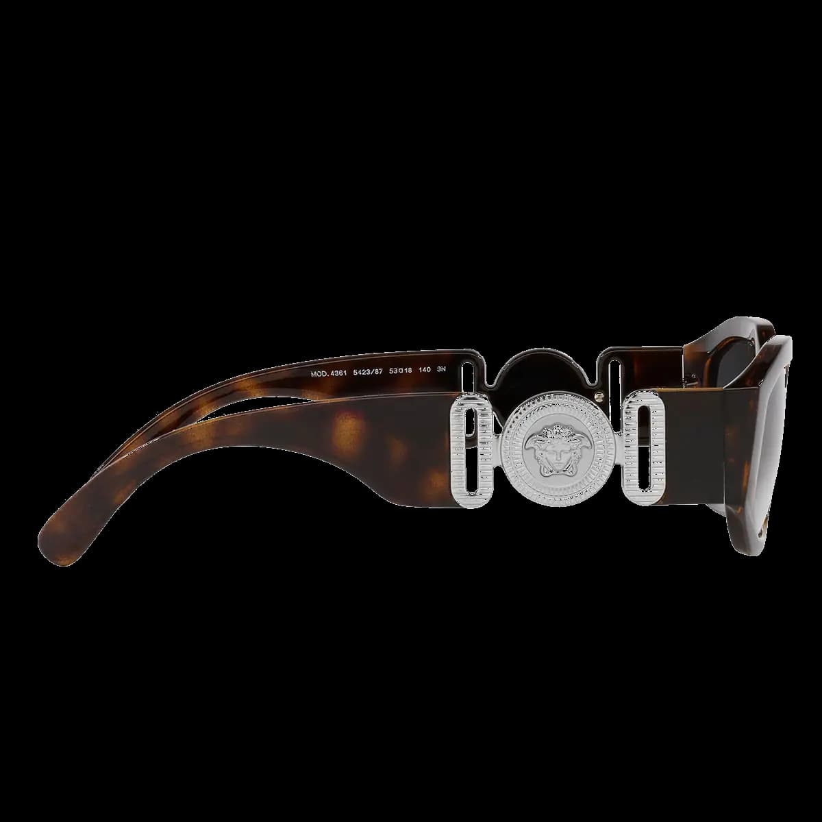 product-8056597895132-6