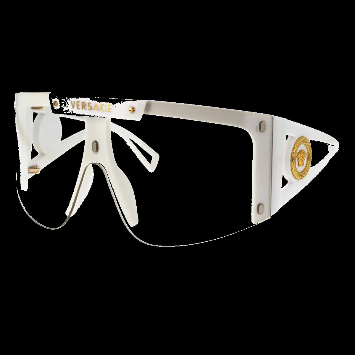 product-8056597381307-1