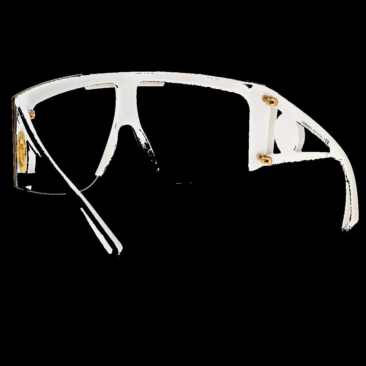 product-8056597381307-3