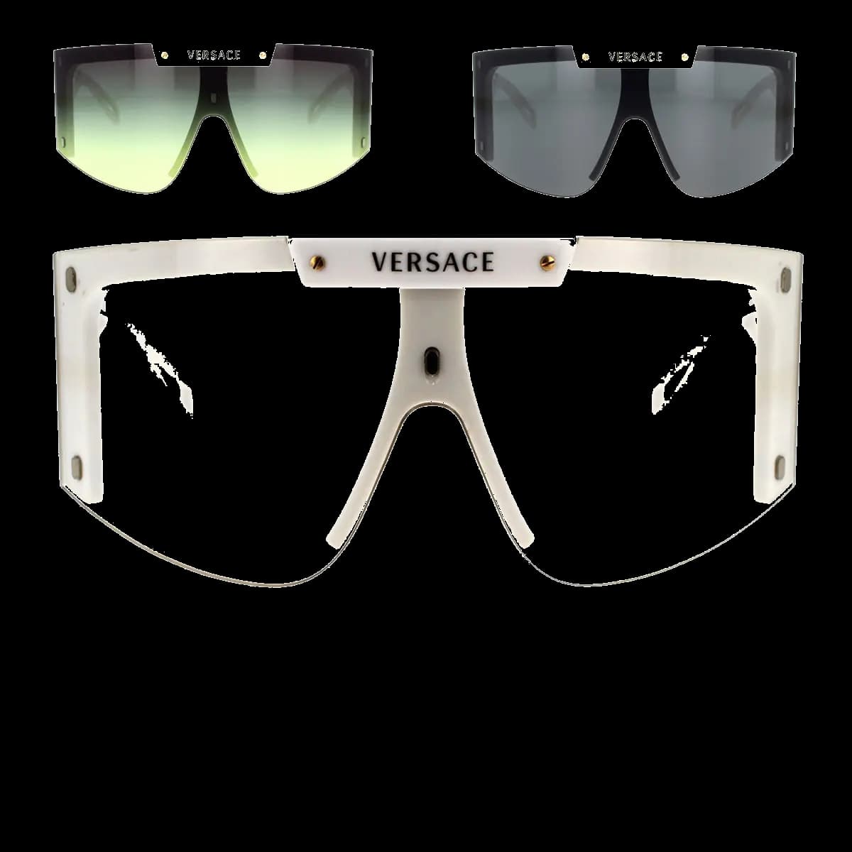 product-8056597381307-main