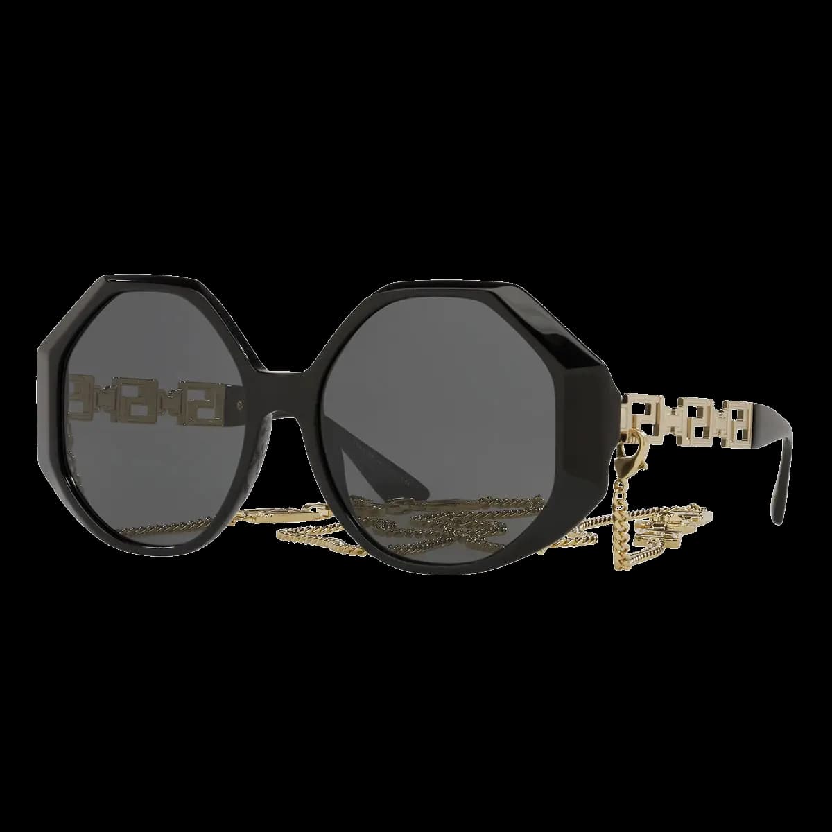 product-8056597352734-1