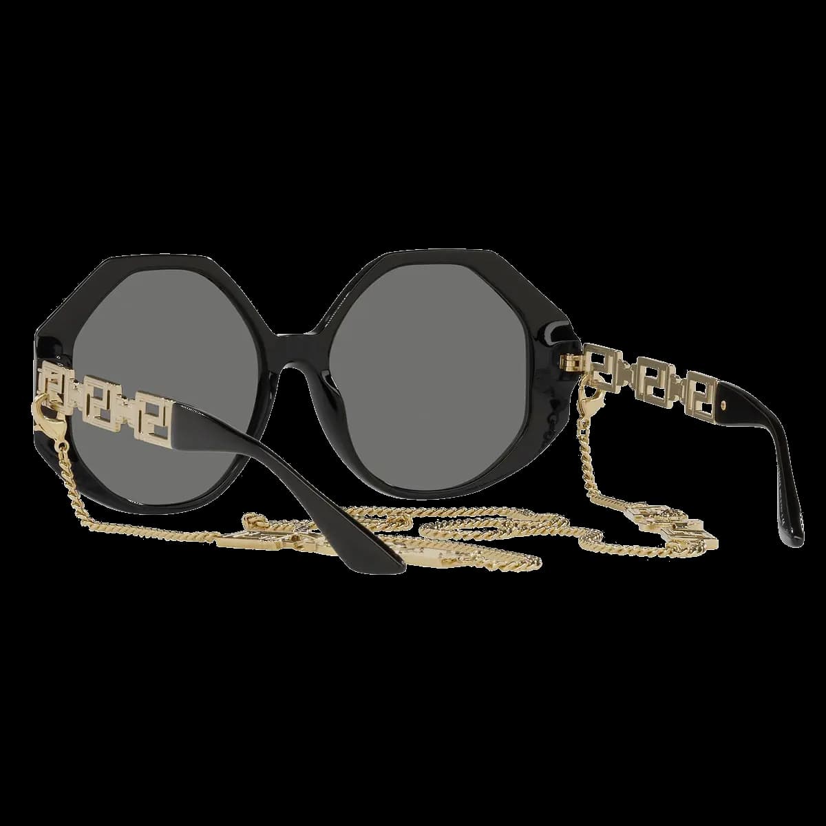 product-8056597352734-3