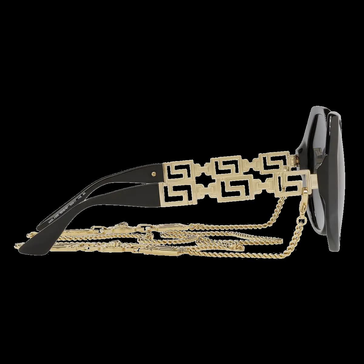 product-8056597352734-6