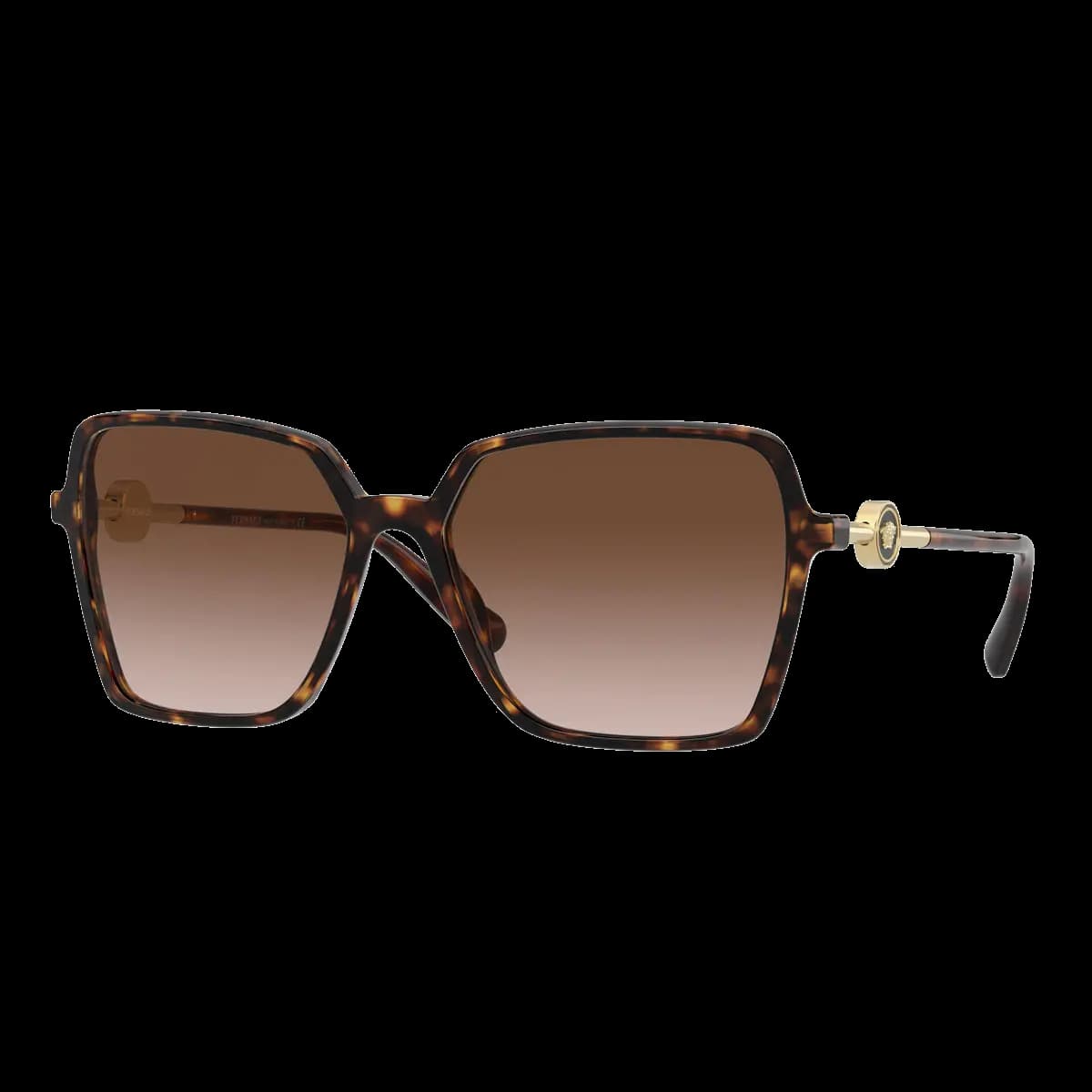 product-8056597344821-main