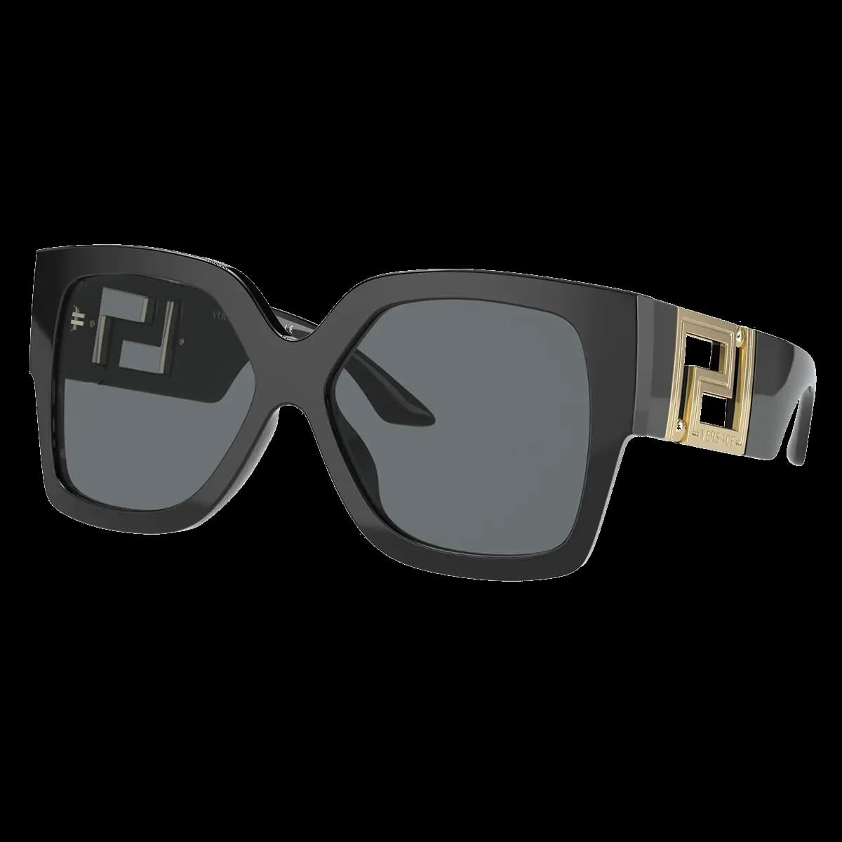 product-8056597376310-1