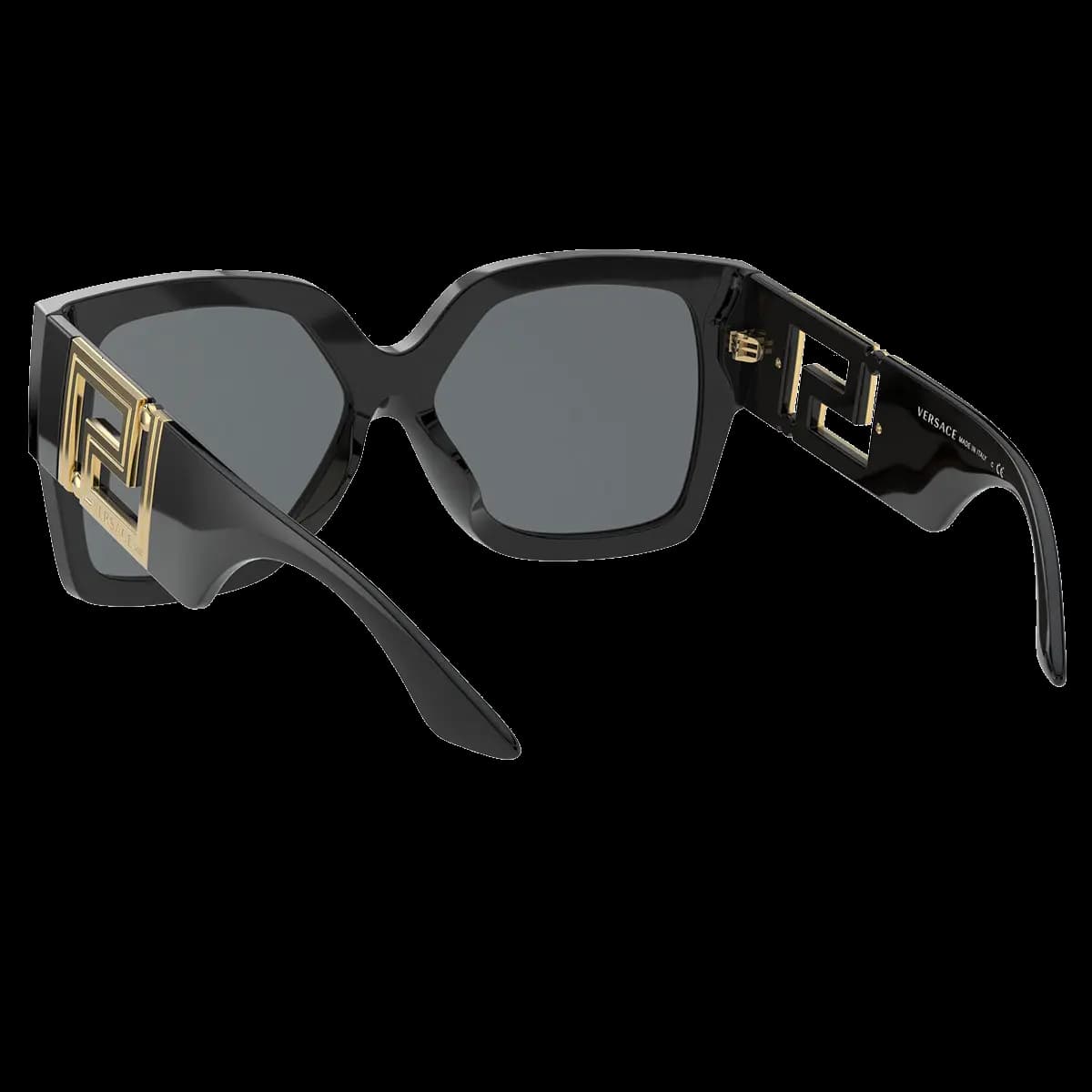 product-8056597376310-3