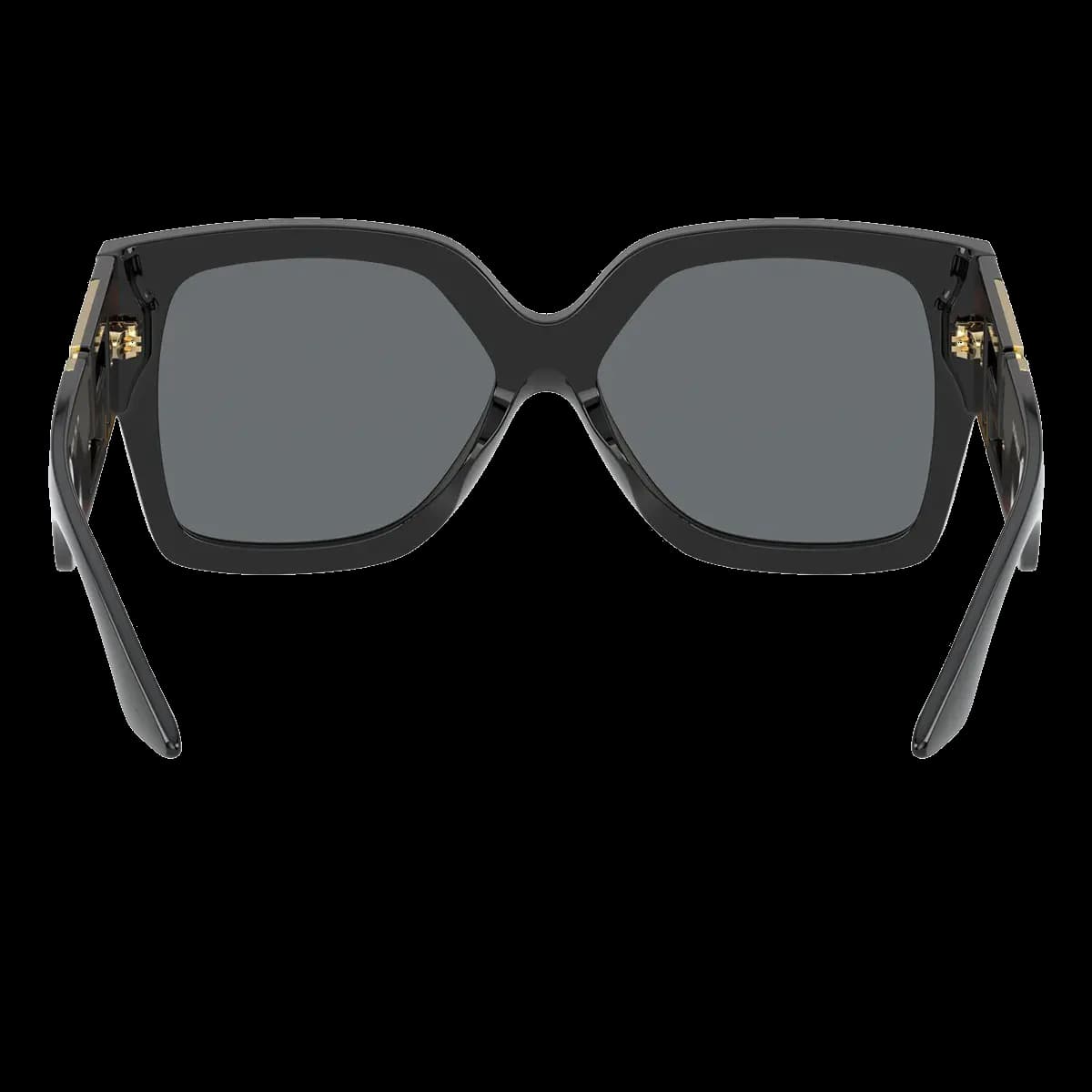 product-8056597376310-4