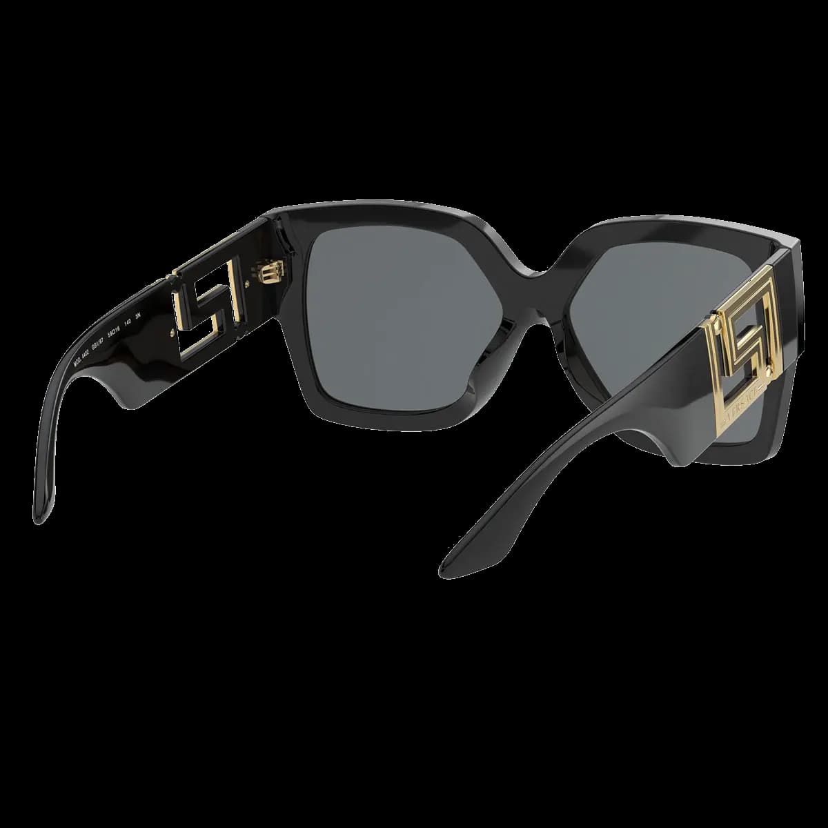 product-8056597376310-5