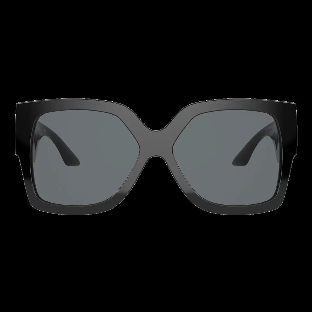 product-8056597376310-main