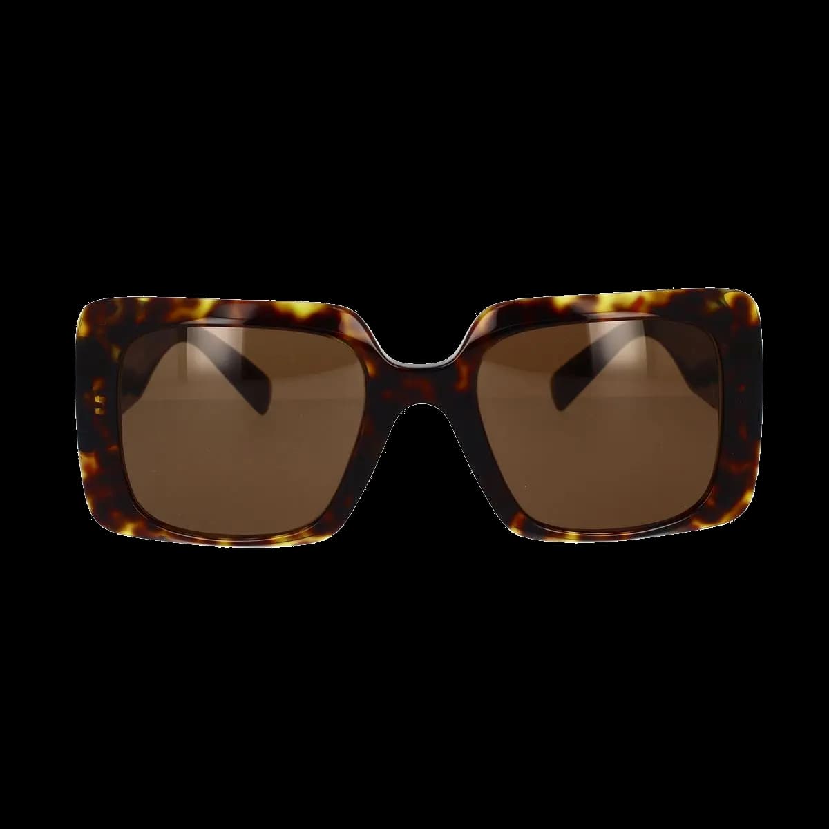 product-8056597384889-main