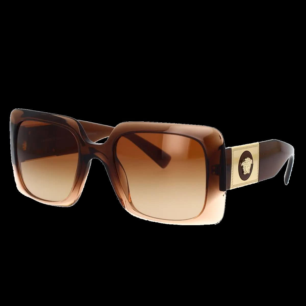 product-8056597384896-1