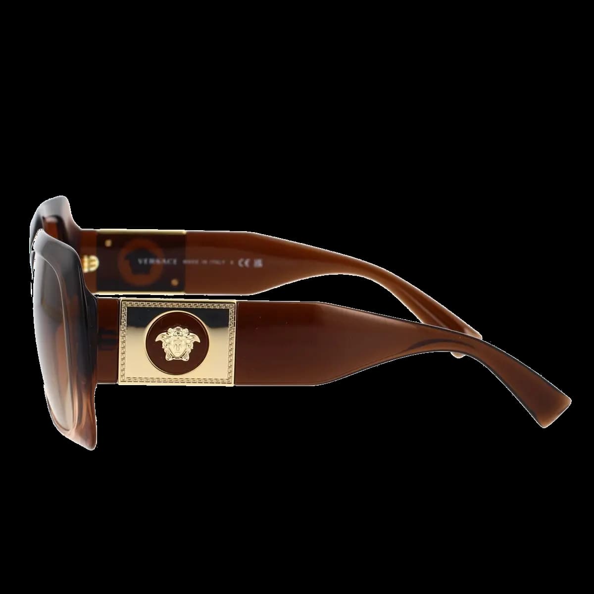 product-8056597384896-2