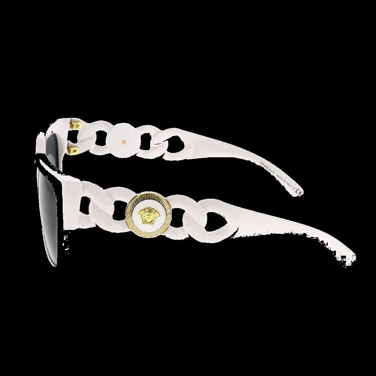 product-8056597524322-2