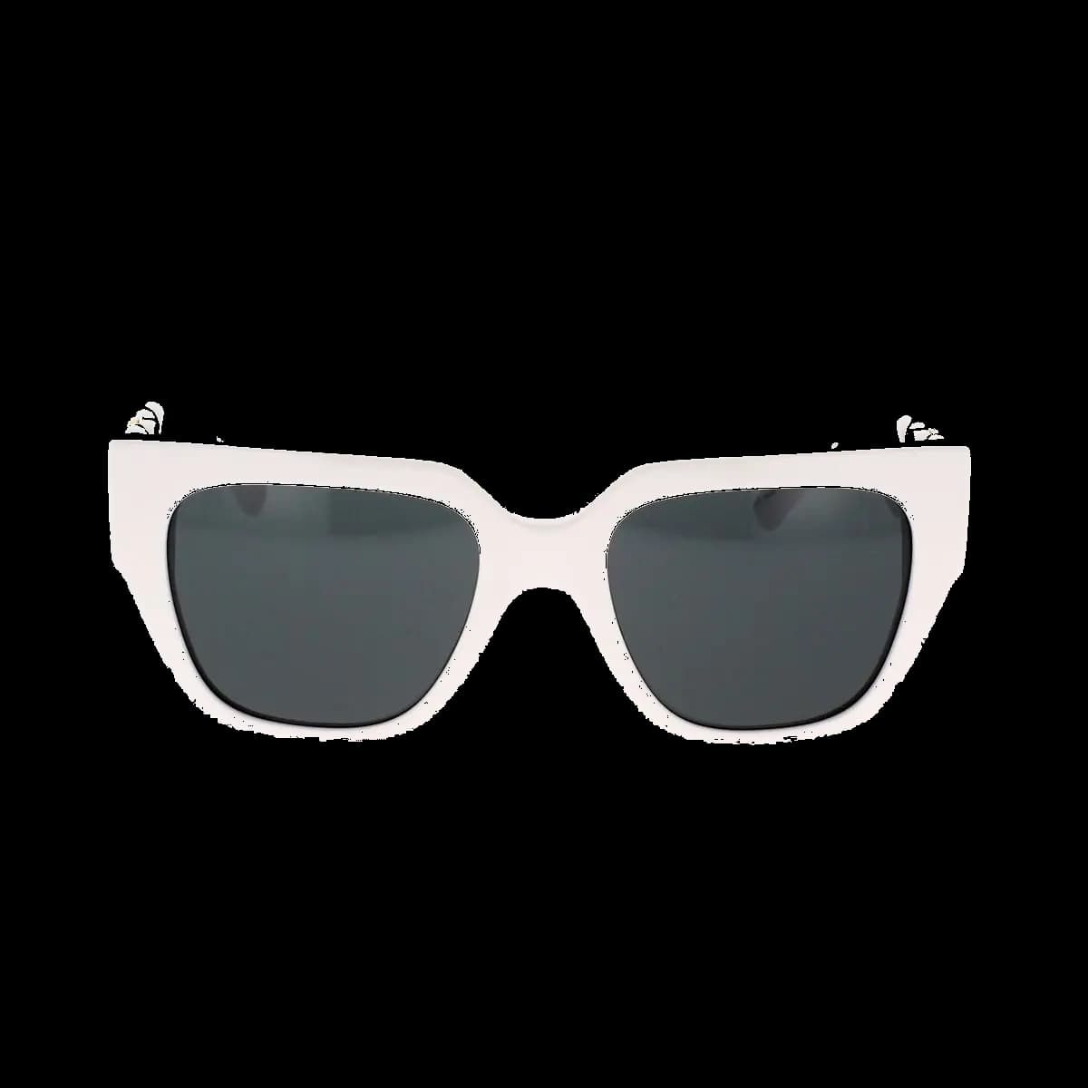 product-8056597524322-main