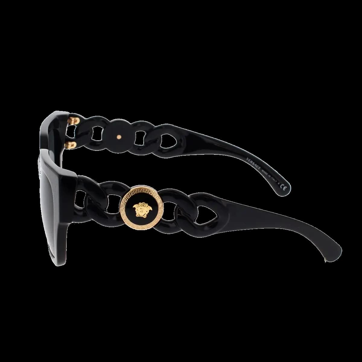 product-8056597524292-2