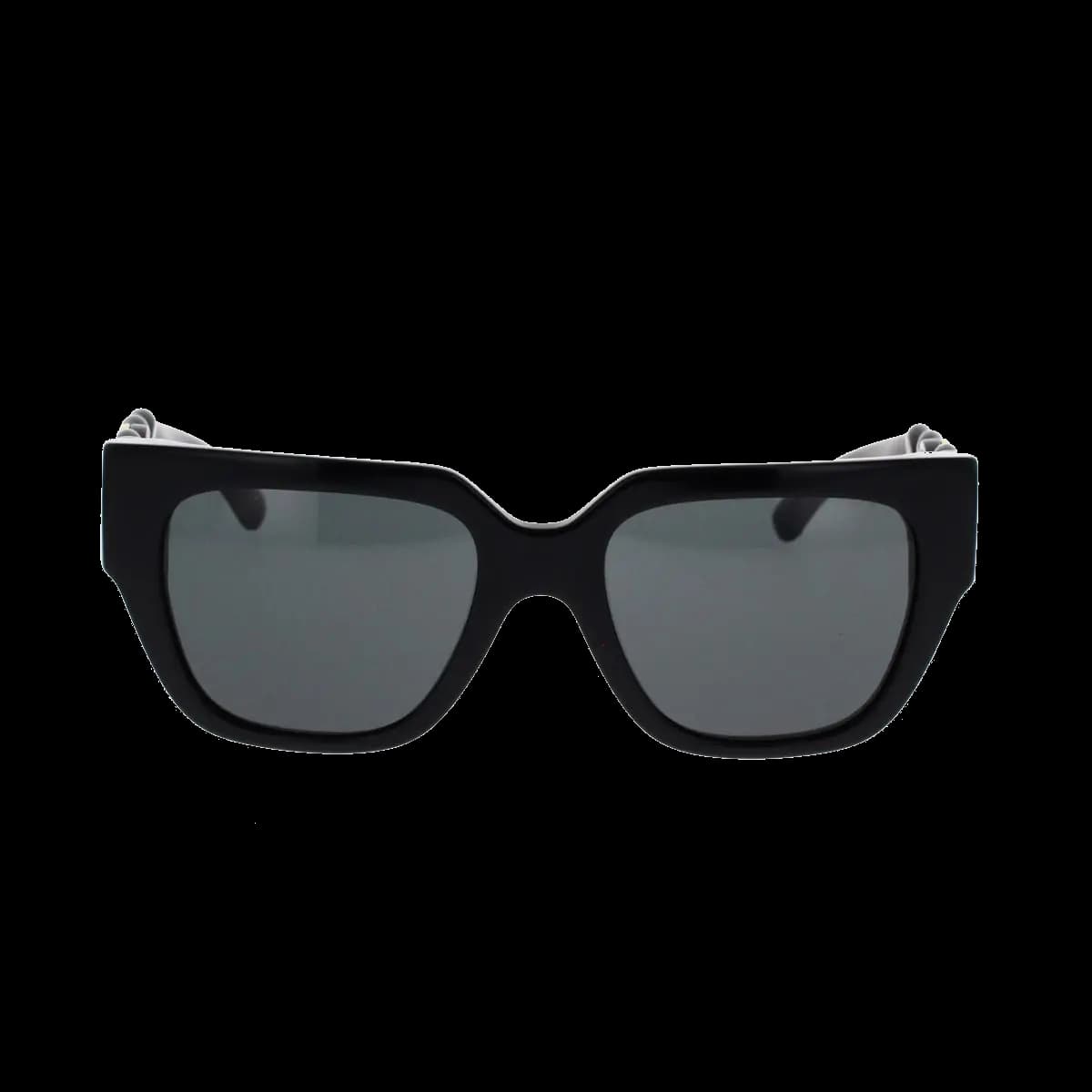 product-8056597524292-main