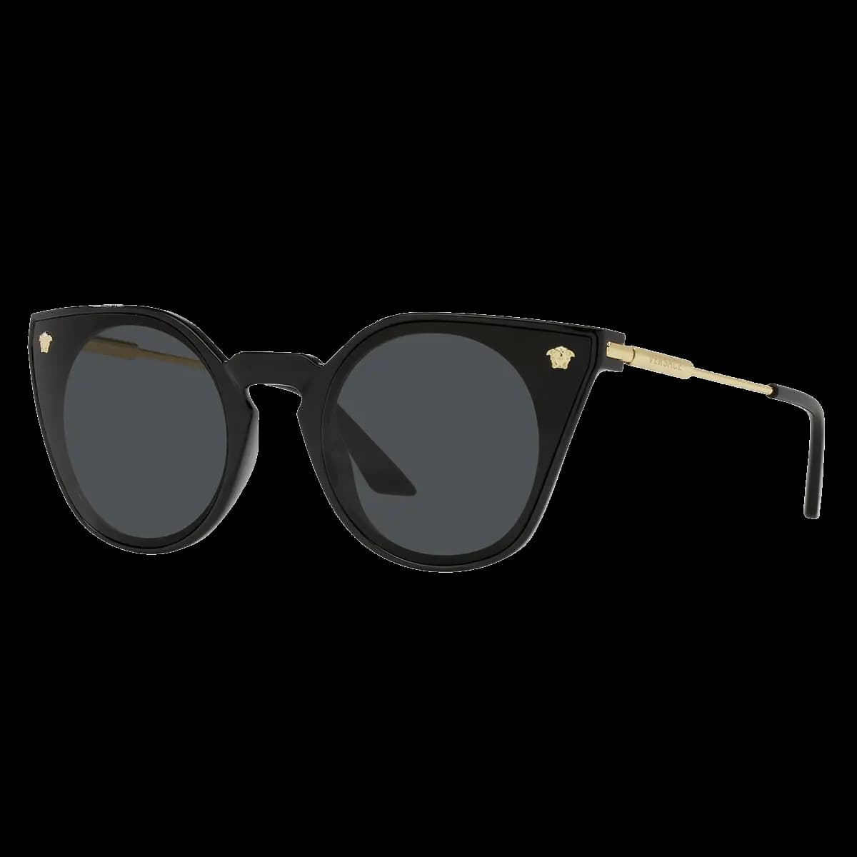 product-8056597531610-1