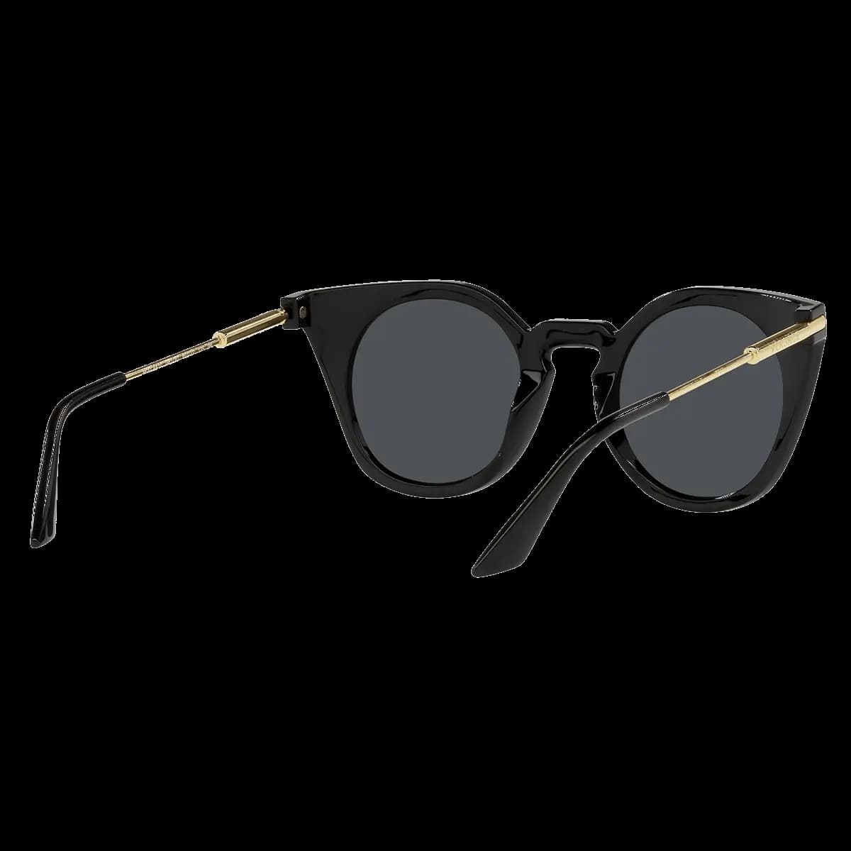 product-8056597531610-4