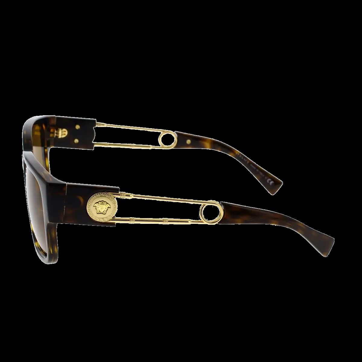 product-8056597526562-2