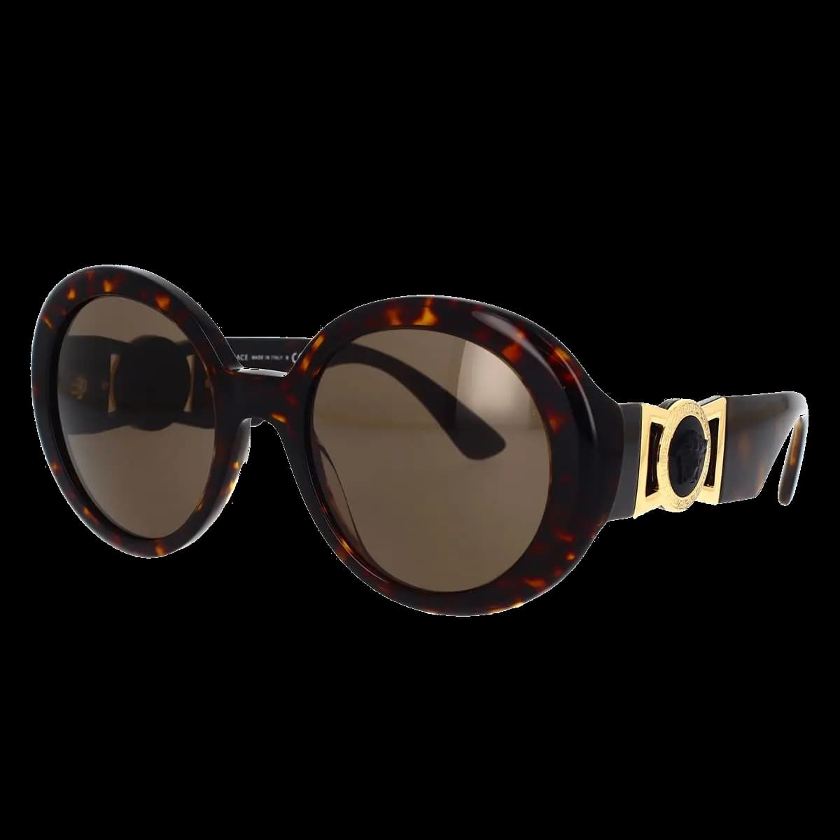 product-8056597618144-1