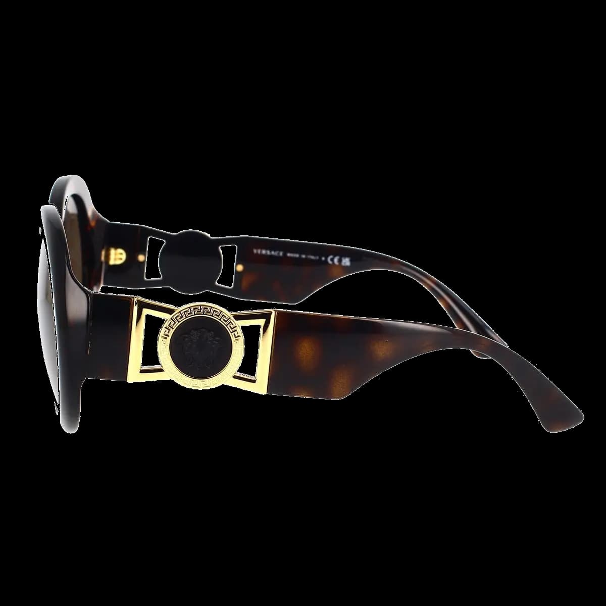 product-8056597618144-2