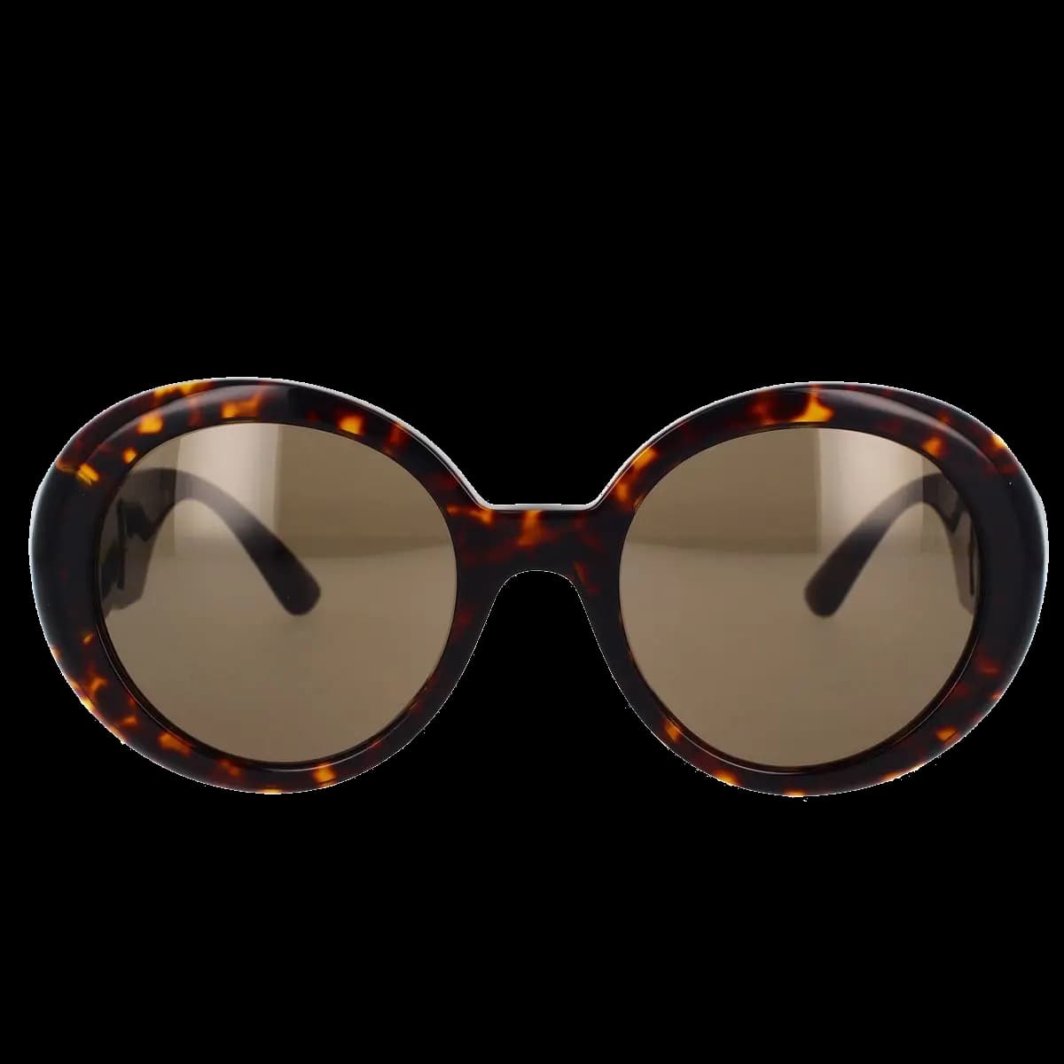 product-8056597618144-main