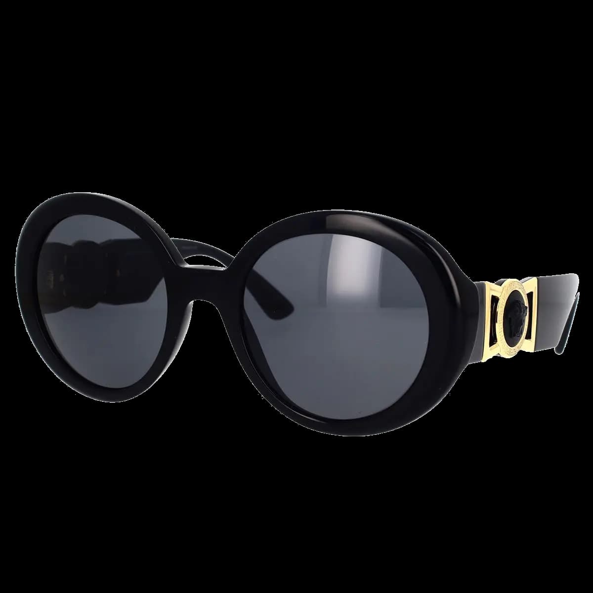 product-8056597618182-1