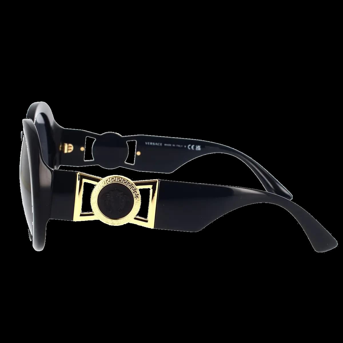 product-8056597618182-2