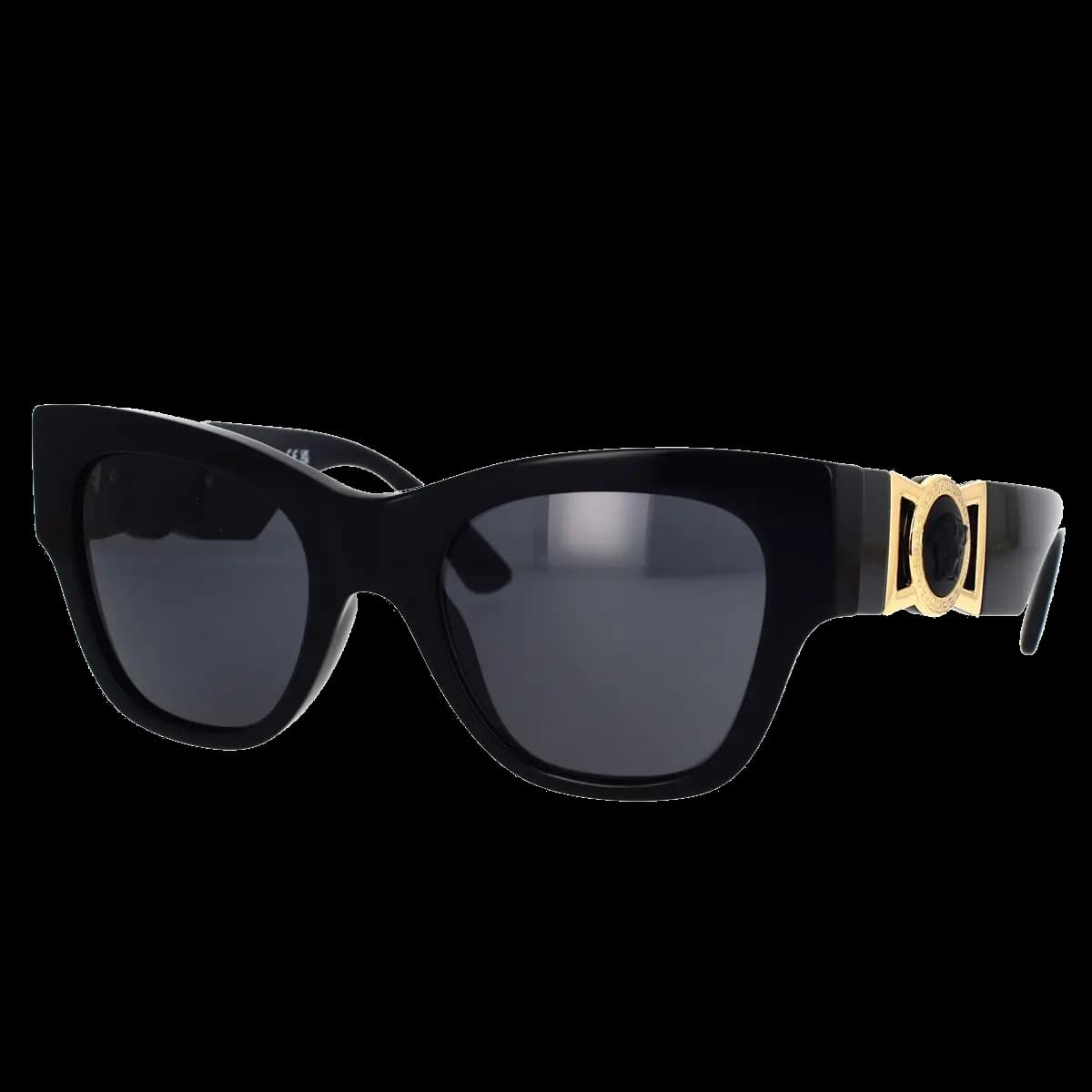 product-8056597667340-1