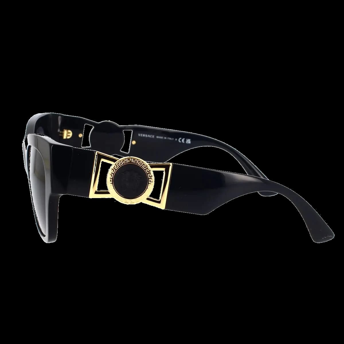 product-8056597667340-2