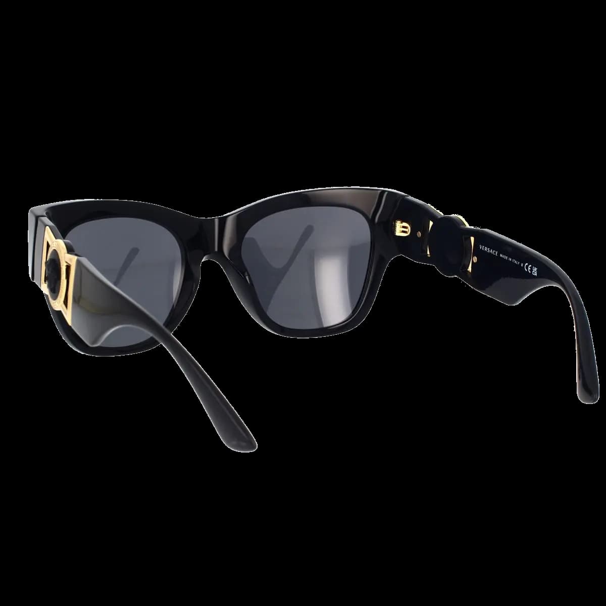 product-8056597667340-3