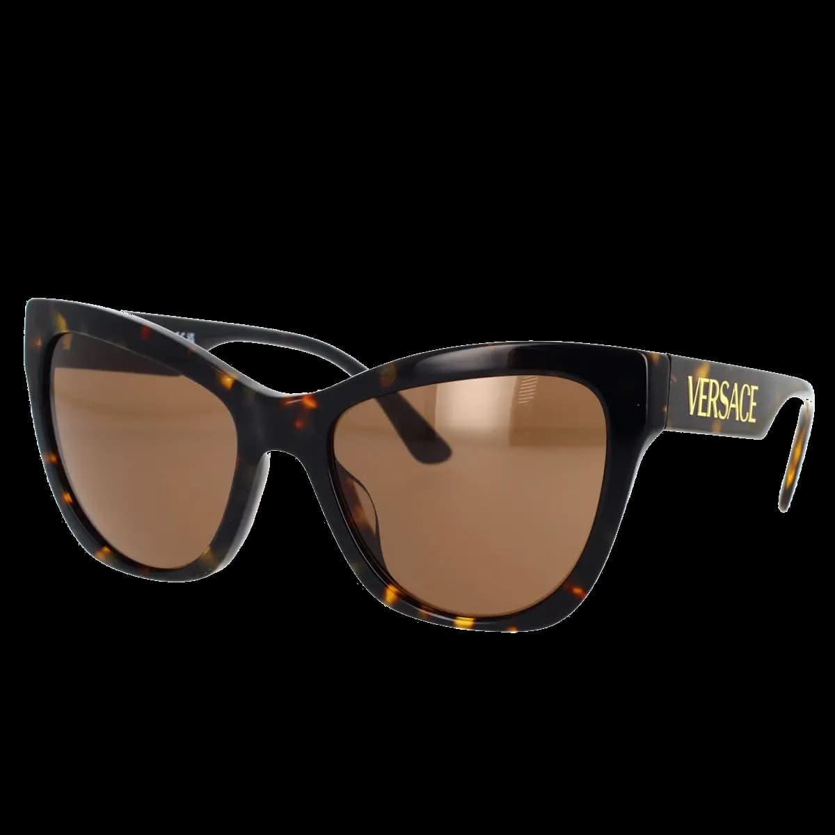 product-8056597648943-1