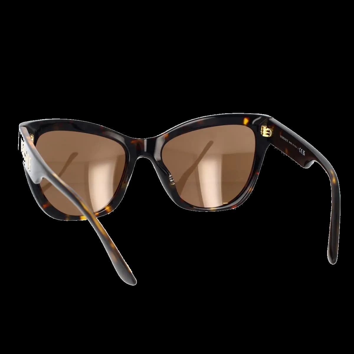 product-8056597648943-3