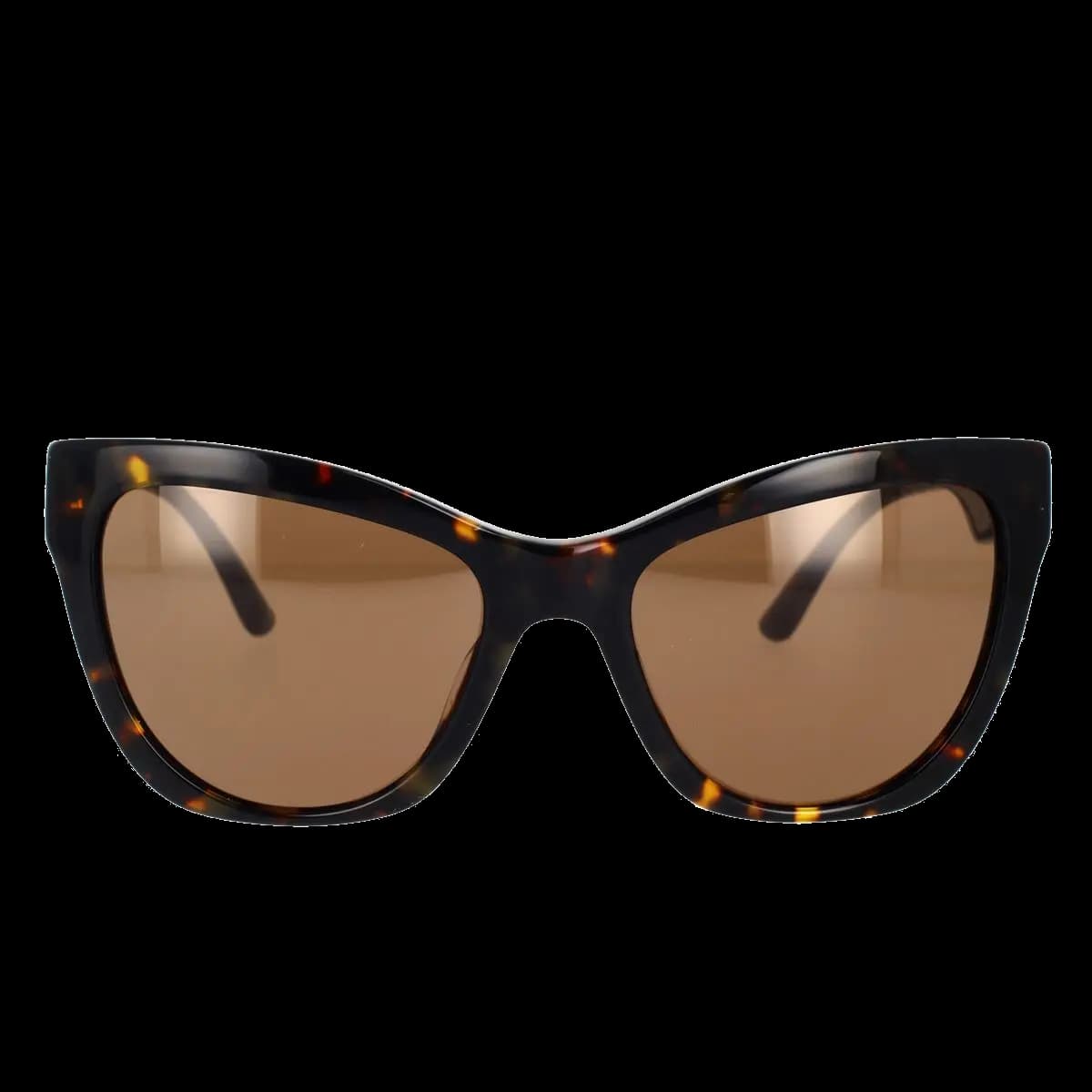 product-8056597648943-main