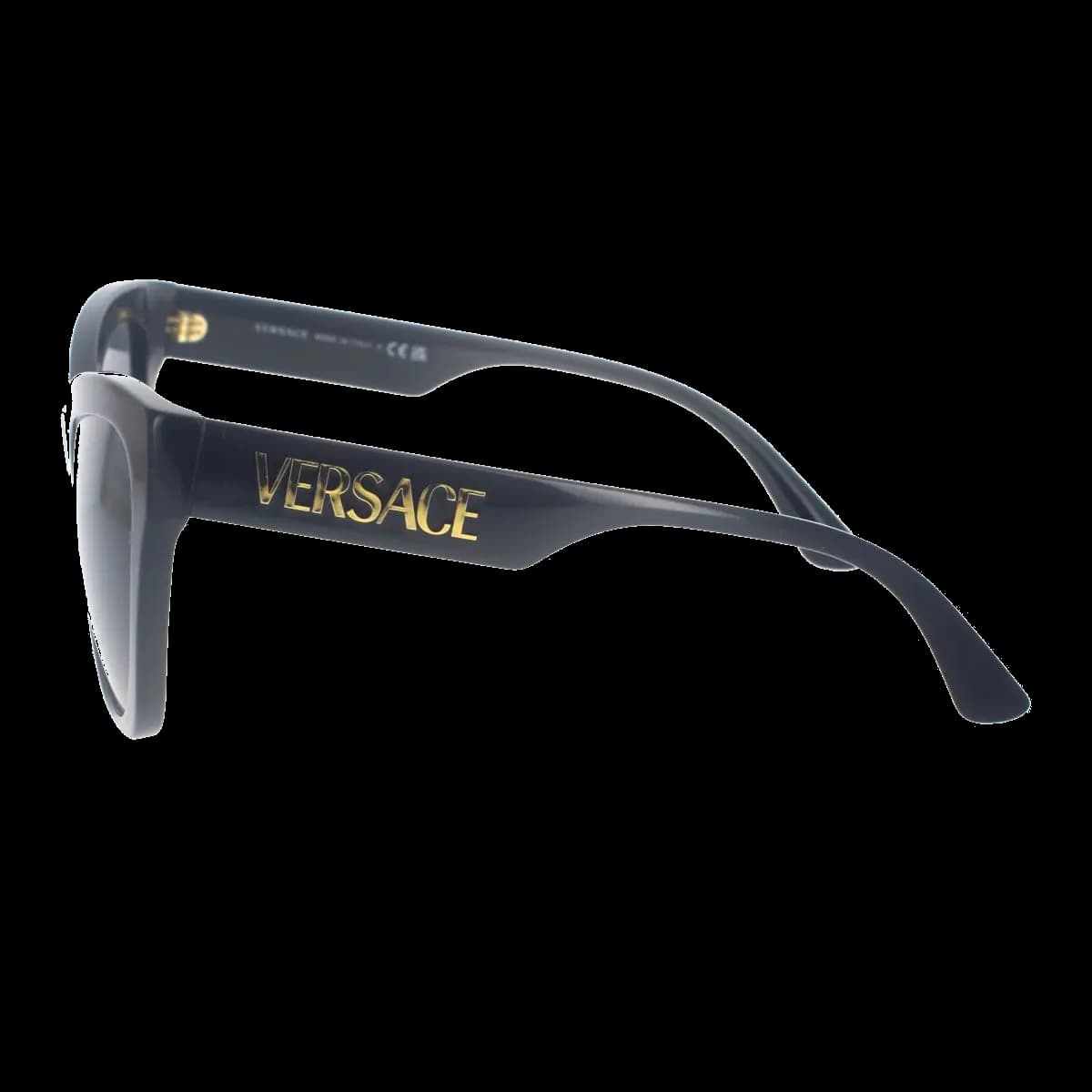 product-8056597648936-1