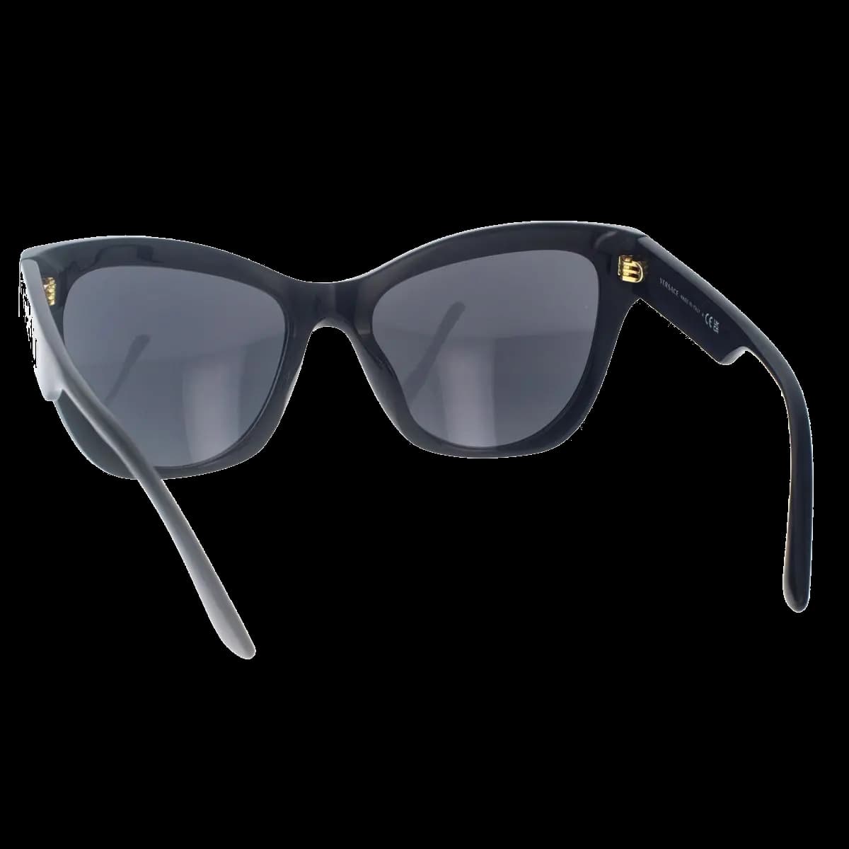 product-8056597648936-2