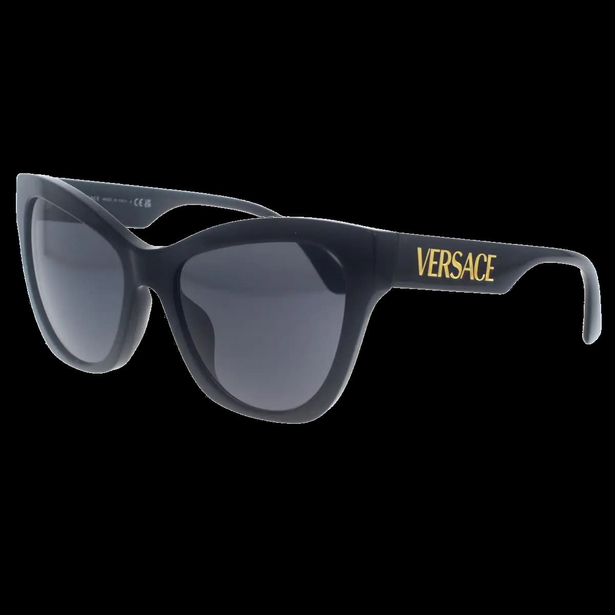 product-8056597648936-3